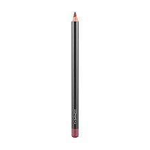 Mac Lip Pencil 0 05 Oz Hsn