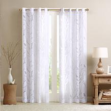 Window Treatments | HSN