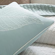 Madison Park Caelie 6-Piece Coverlet Set - King/Blue