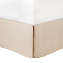 Madison Park Camillia 8-Piece Cotton Comforter Set - Cal King