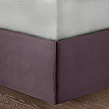 Madison Park Essentials Joella 24-Piece Room In A Bag, Taupe - King