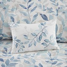 Madison Park Essentials Sofia Reversible California King Bedding Set