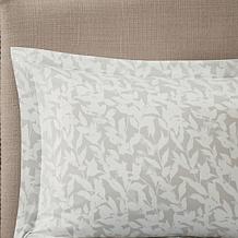 Madison Park Essentials Sofia Reversible Queen Bedding Set