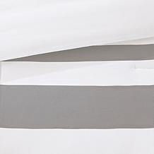 Madison Park Heritage 8pc Comforter/Coverlet Collection - Full/Queen