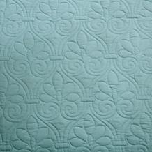 Madison Park Quebec Quilted 6-piece Day Bed Cover