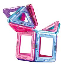 Magformers® Inspire 30-piece Set