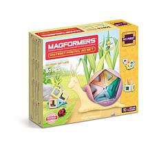 Magformers My First Pastel 30-Piece Set