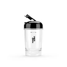 Magic Bullet Mini Juicer