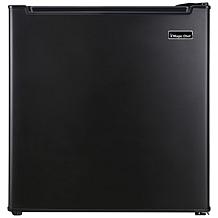 magic chef 1.7 cu ft all refrigerator