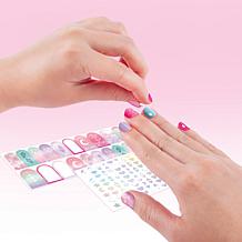 Make It Real: Light Magic Nail Dryer Complete Nail Art Boutique