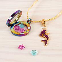 Make It Real: Mega Jewelry Studio Kit, Create 50 Pieces Of Jewelry