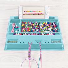 Make It Real: Mega Jewelry Studio Kit, Create 50 Pieces Of Jewelry