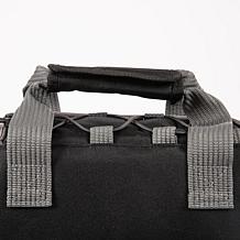 Malibu Picnic Tote - Louisiana State University