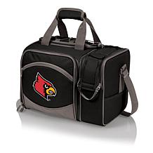 Malibu Picnic Tote - University of Louisville