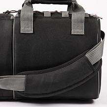 Malibu Picnic Tote - University of Nebraska