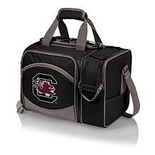 Malibu Picnic Tote - University of South Carolina
