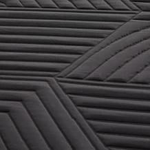 Malouf Ice Cloud 13" Activair Hybrid King Mattress