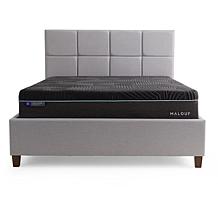 Malouf Ice Cloud 13" Activair Hybrid Mattress - Twin XL