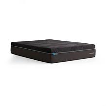 Malouf Ice Cloud 14" CoolSync Hybrid Mattress - Twin XL