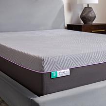 Malouf Polaris 12" Aeroflex Mattress - Full