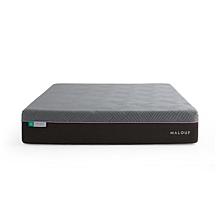 Malouf Polaris 12" Aeroflex Mattress - King