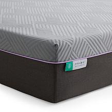 Malouf Polaris 12"Coolsync Queen Hybrid Mattress