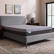 Malouf Polaris Cal King 12" Aeroflex Mattress