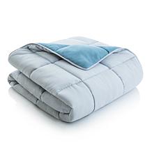 Malouf Twin Woven Bed In A Bag