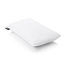 Malouf Z Gelled Microfiber King Pillow