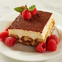 https://i03.hsncdn.com/is/image/HomeShoppingNetwork/prodgrid/mama-depandi-45-lb-tiramisu-dessert-tray-d-20231102112420~861108.jpg