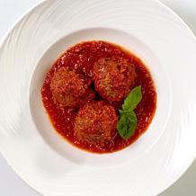 Mama DePandi Italian Night Party Perfection Bundle