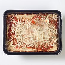 Mama DePandi Italian Night Party Perfection Bundle