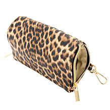 Marcy McKenna 2-Pair Sunglasses Case