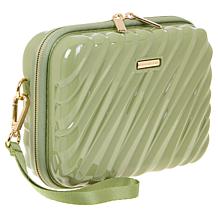 Marcy McKenna Hamptons Collection Mini Beauty Case
