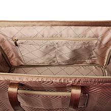 Marcy McKenna Hamptons Modern Design Weekender Tote