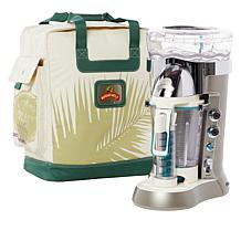 https://i03.hsncdn.com/is/image/HomeShoppingNetwork/prodgrid/margaritaville-bali-frozen-concoction-maker-with-self-d-d-2023051011192941~794225_439.jpg