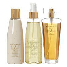 Pheromone® Eau De Parfum by Marilyn Miglin