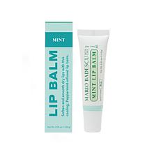 Mario Badescu Mint Lip Balm