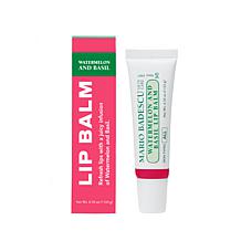 Mario Badescu Watermelon and Basil Lip Balm