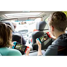 Mario Kart 8 Deluxe - Nintendo Switch