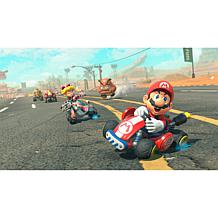 Mario Kart World - Nintendo Switch 2