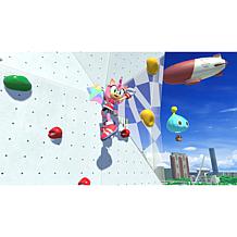 Mario Sonic Olympic 2020 - Nintendo Switch