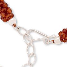 Marla Wynne Structural Collar Necklace