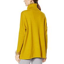 MarlaWynne Comfy Everywhere Sweater