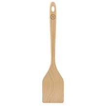 Martha Stewart 14" Beech Wood Turner