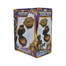 Marvel Guardians of the Galaxy Groot Waffle Maker