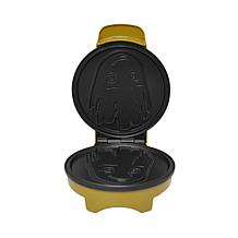 Marvel Guardians of the Galaxy Groot Waffle Maker