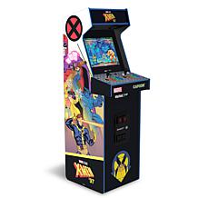 Marvel Vs. Capcom 2 X-Men ‘97 Edition Arcade Machine 8 Games in 1