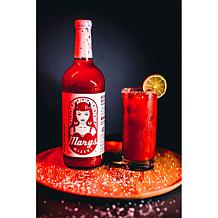 Mary's Mixers 2-pack Bloody Mary Mix Auto-Ship®