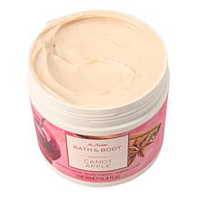 M.Asam Candy Apple Body Cream  
